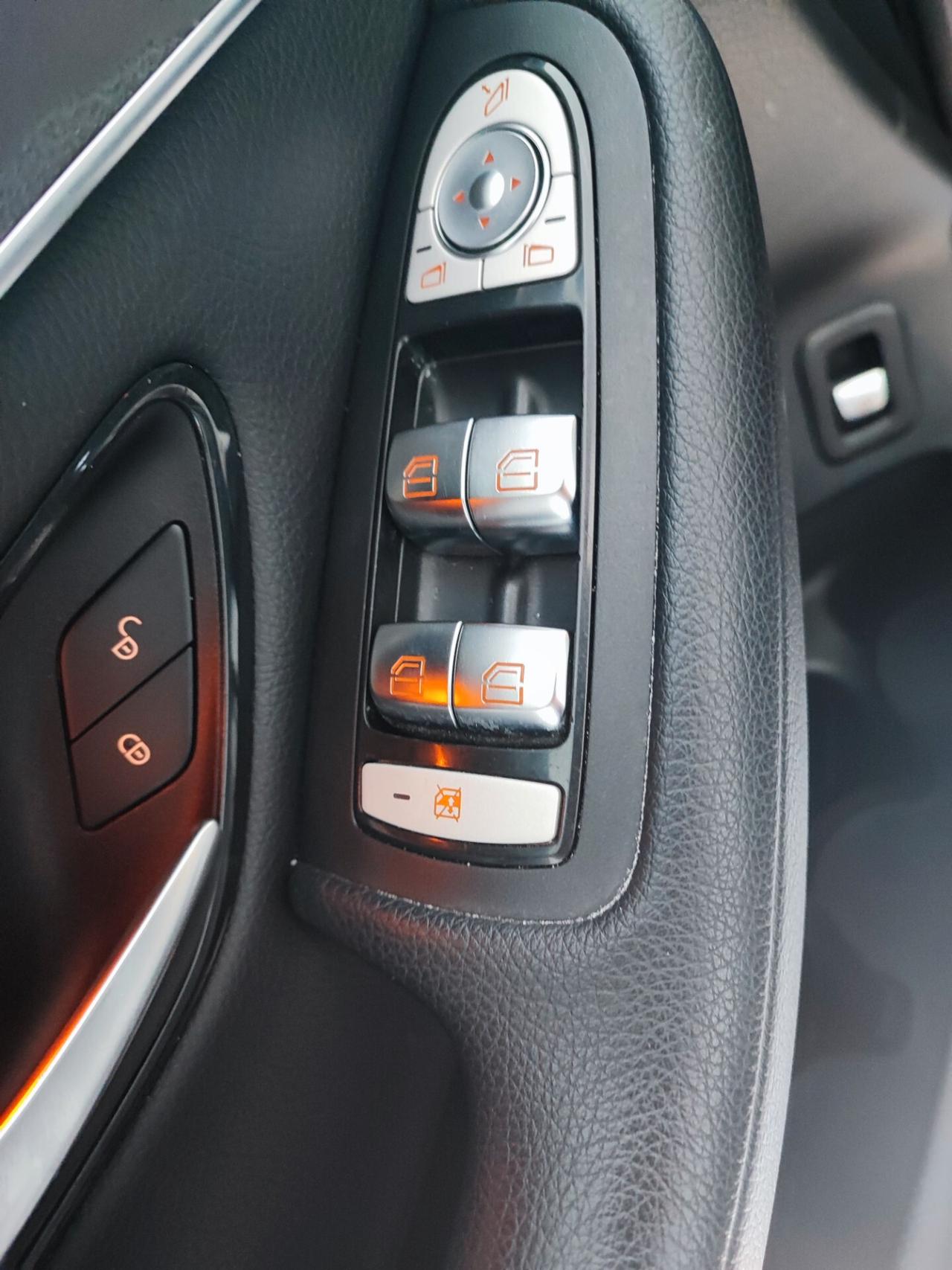 Mercedes-benz GLC 200 d 4Matic Premium