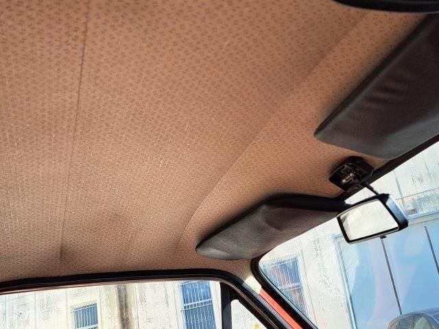 Fiat 127 900 c 3porte - 1977