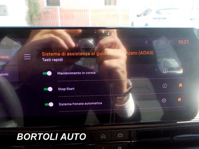 JEEP Avenger 1.2 23.000 KM TURBO ALTITUDE