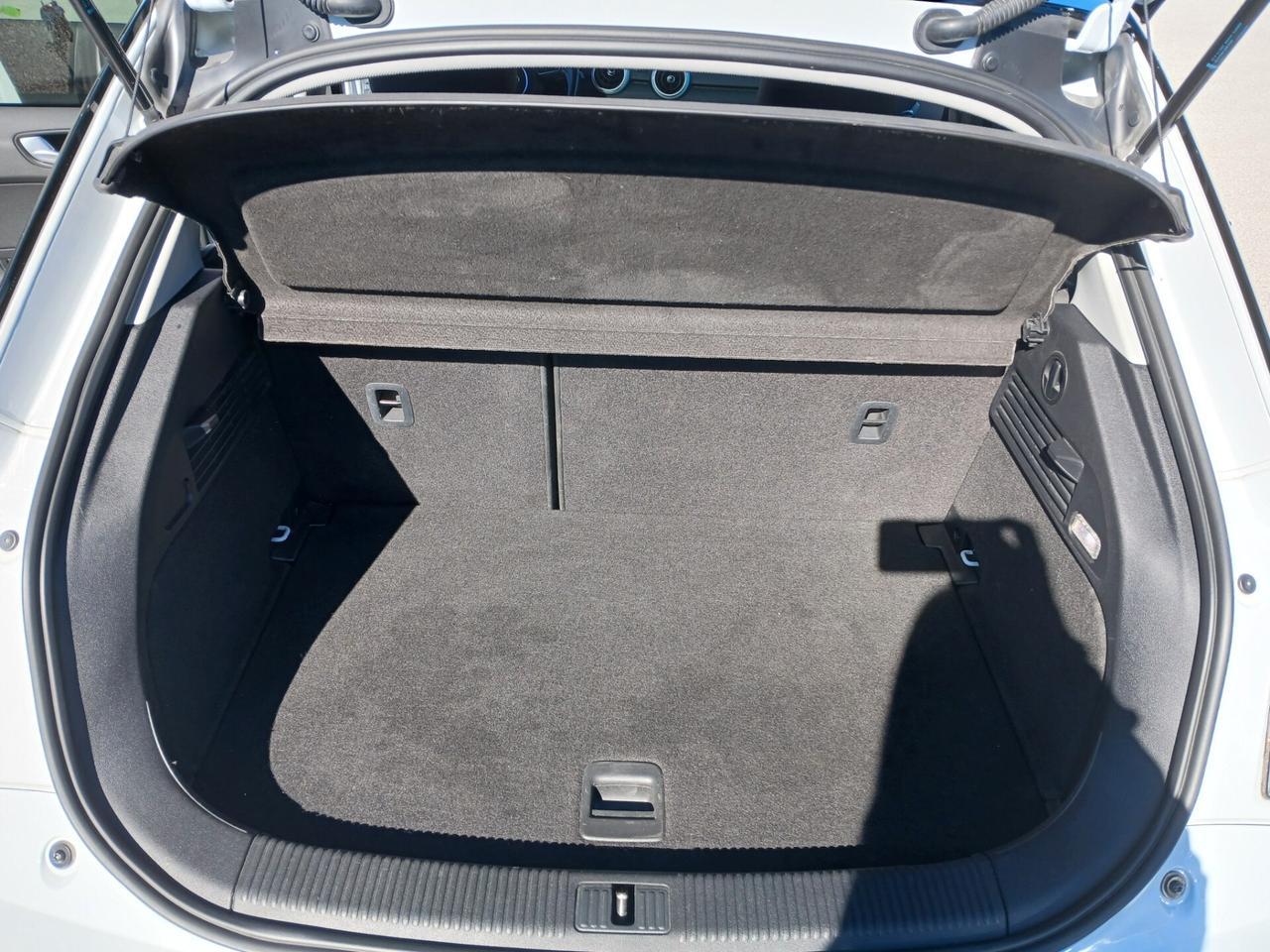 AUDI A1 SPB 1.6 TDI 90CV S-LINE 2015