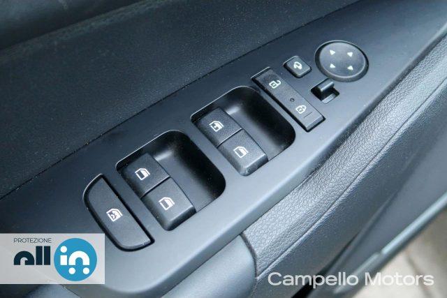 KIA Sportage Sportage 1.6 TGDi GPL Business