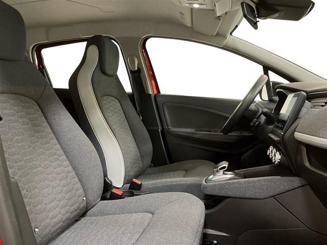 RENAULT ZOE Zen R135