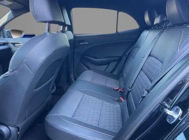 MG MG3 1.5 HYBRID+ LUXURY KM0 2024 ONLY - PROMO!