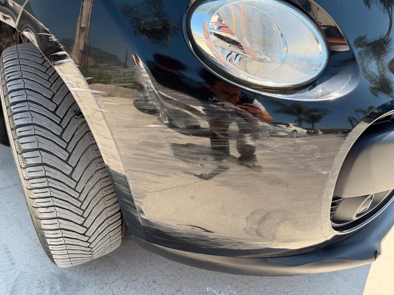 FIAT 500L ANNO 2013 900 BENZINA 105 CV