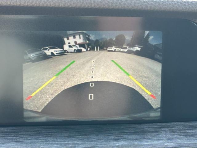 ALFA ROMEO Stelvio 2.2 Turbodiesel 190 CV AT8 RWD Executive