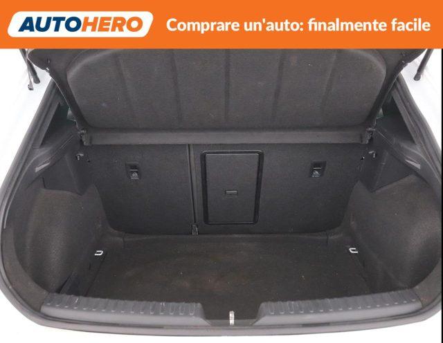 SEAT Leon 1.5 eTSI 150 CV DSG FR