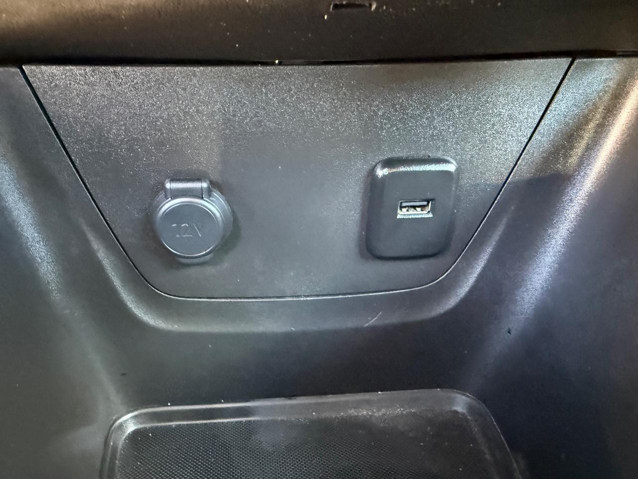 Opel Crossland X 1.6 ECOTEC D 8V S&S Ultimate