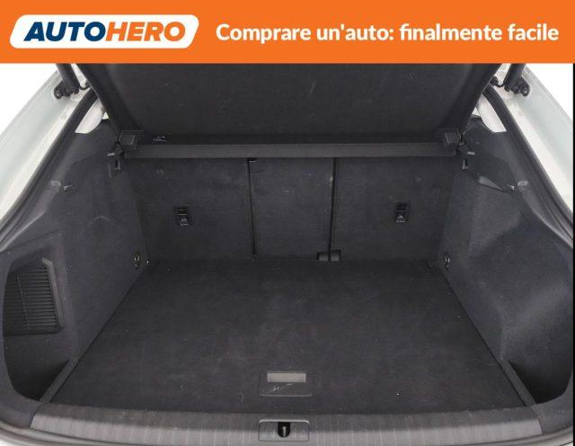 AUDI Q3 SPB 45 TFSI e S tronic