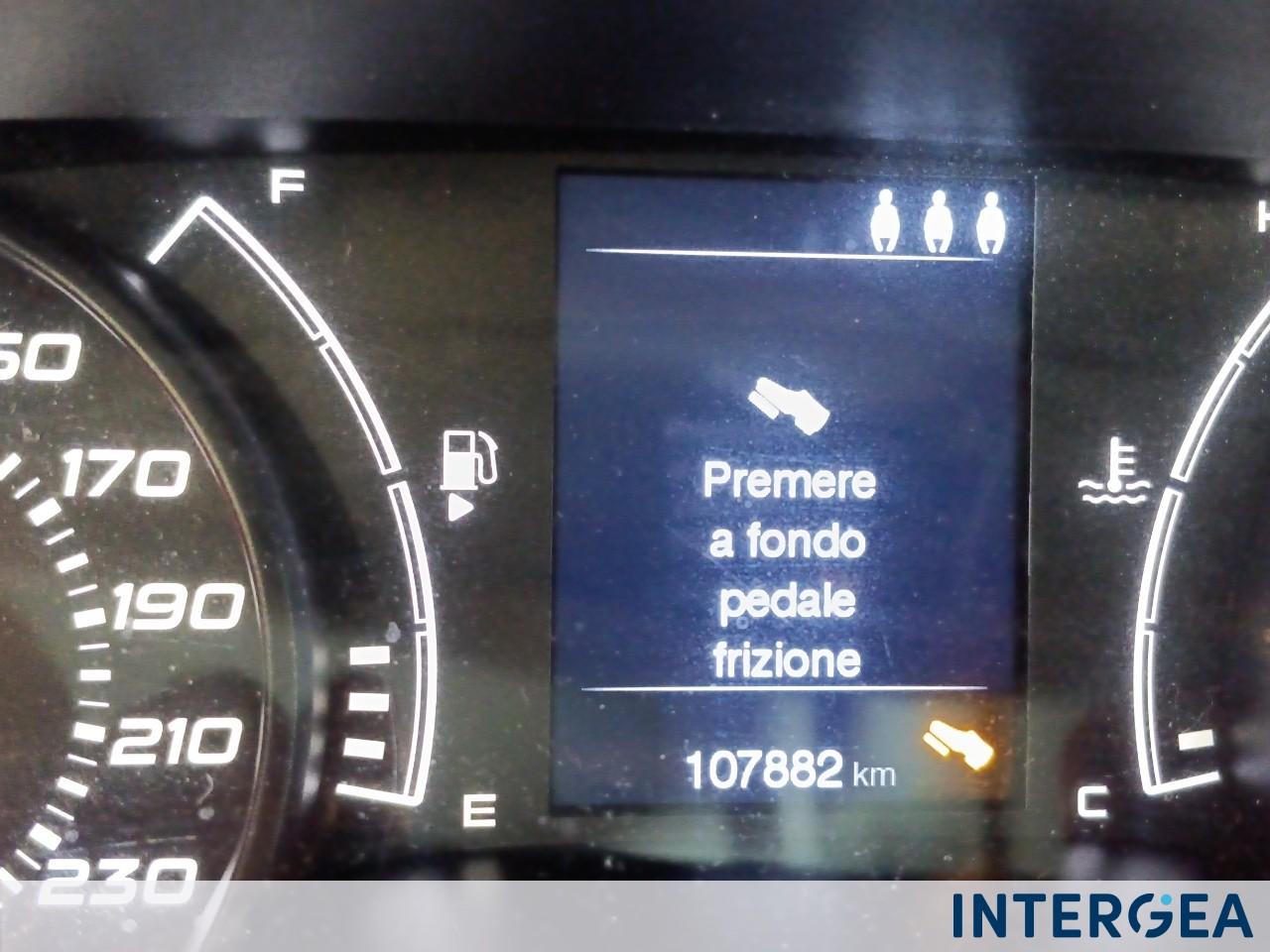 FIAT Tipo SW 1.6 mjt Lounge s&s 120cv my20