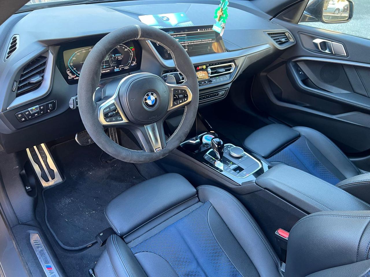 Bmw 220 M SPORT 22Od #50832