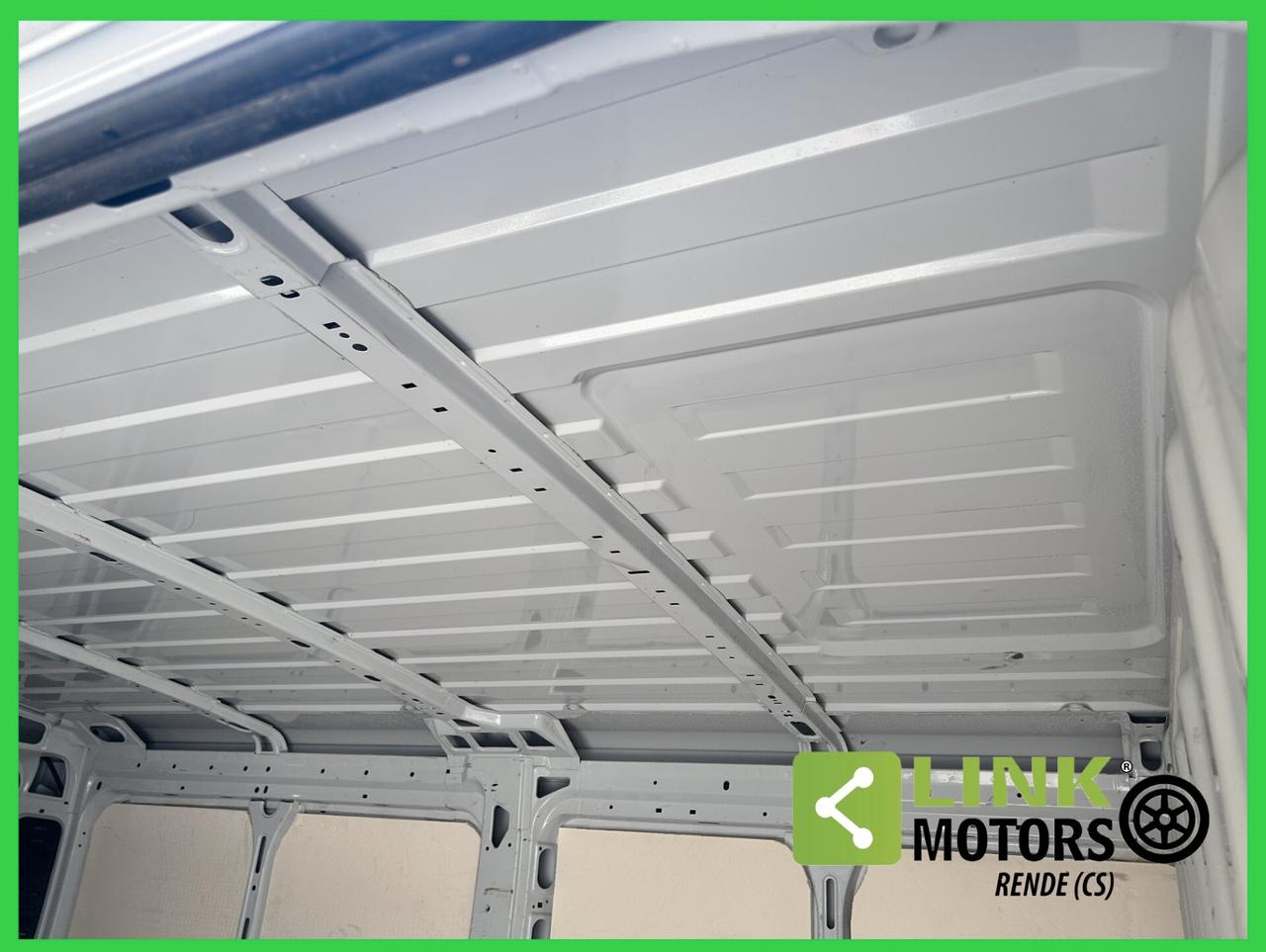 FIAT DUCATO 2.3 120 Multijet 04/2021