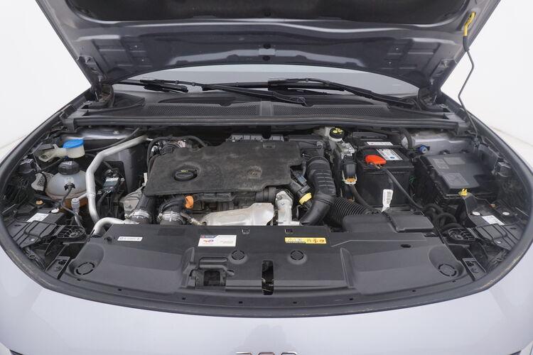 Peugeot 308 SW GT EAT8 BR996599 1.5 Diesel 131CV