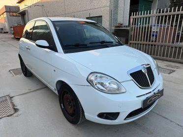 Lancia Ypsilon 1.4 E-Collection Ecochic GPL