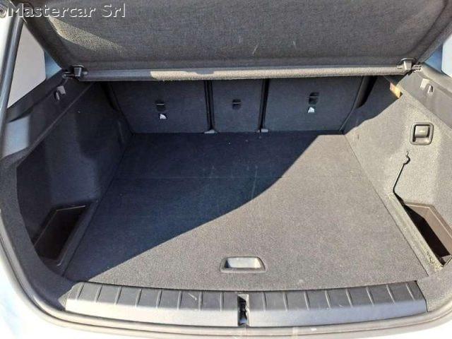 BMW X1 F48 Sdrive18d Business Advantage Auto Navi-GD114CB