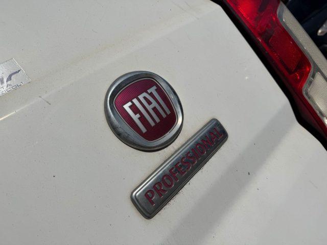 FIAT Ducato 30 2.3 MJT"MOTORE NUOVO 80.000KM"PREZZO PIU' IVA"