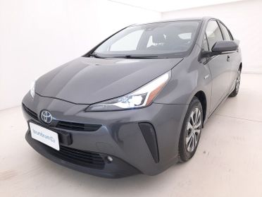 Toyota Prius Hybrid Active BR712032 1.8 Full Hybrid 122CV