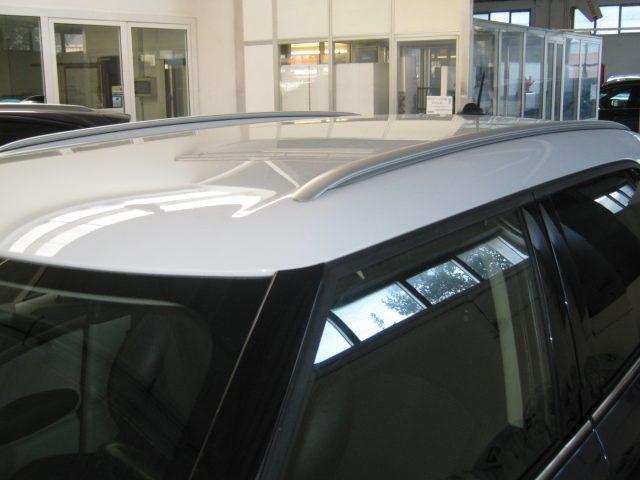 MINI Countryman Mini Cooper D Countryman Automatica