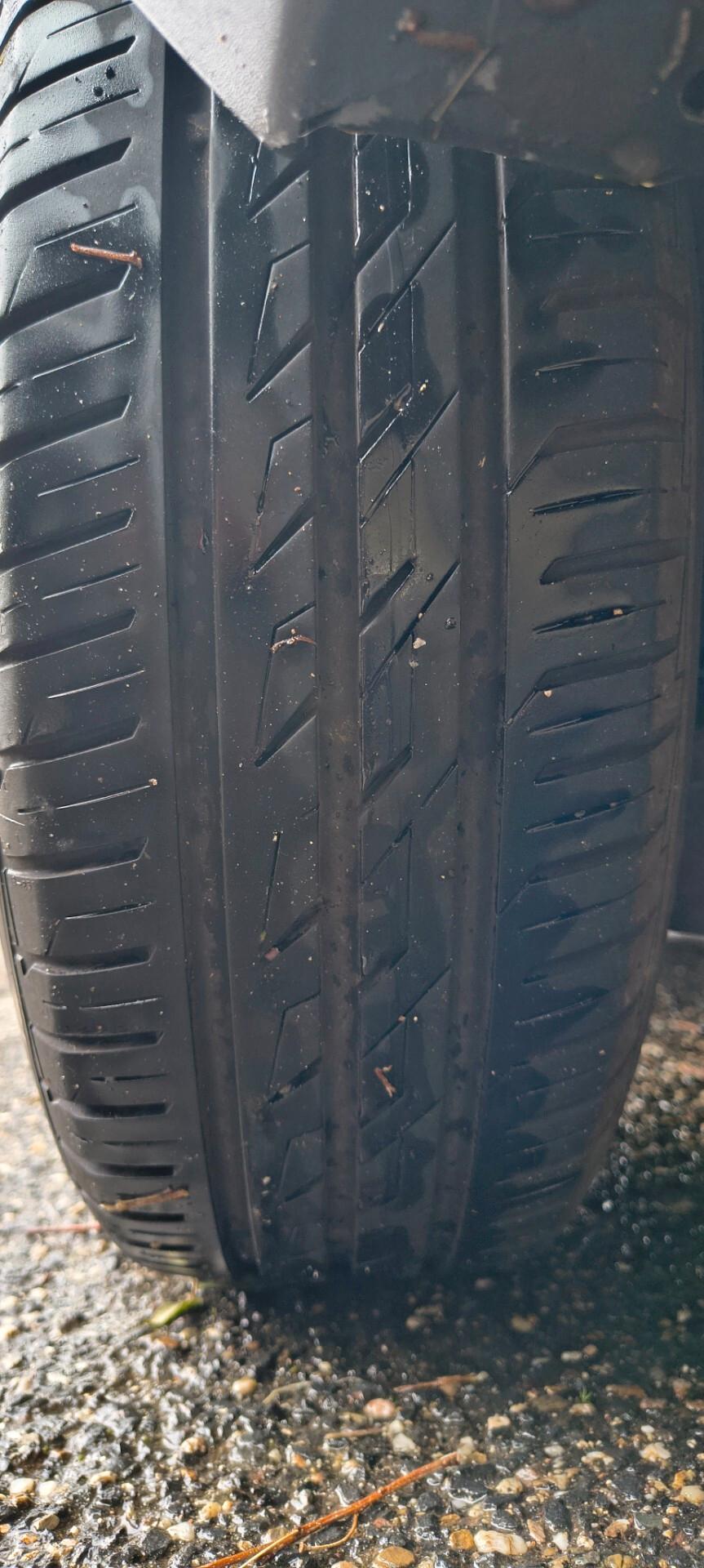 Renault Megane Mégane 1.5 dCi 95CV SporTour Wave