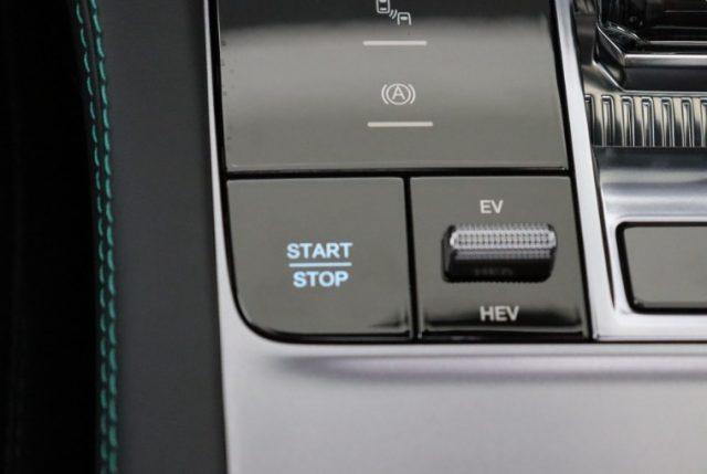 BYD Seal U DMi 1.5 218 CV PHEV Boost Tetto Panoramico