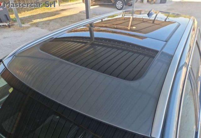 VOLVO V90 V90 d4 Business Plus awd geartronic my20 GB172HE