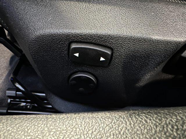 BMW Z4 sDrive20i Msport Auto - 19" - Carplay - Camera-IVA