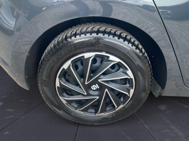 Volkswagen Polo 1.6 TDI 5p. Trendline BlueMotion Technology