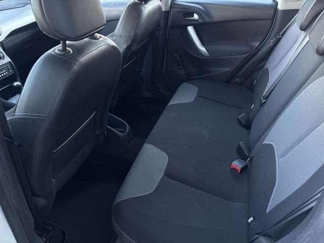 Citroen C3 C3 1.4 HDi 70 Seduction