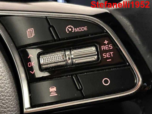 KIA XCeed 2019 - 1.6 gdi phev High Tech 141cv dct