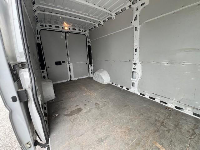 Fiat Ducato 290 35 LH2 2.3 mjt 180cv E6