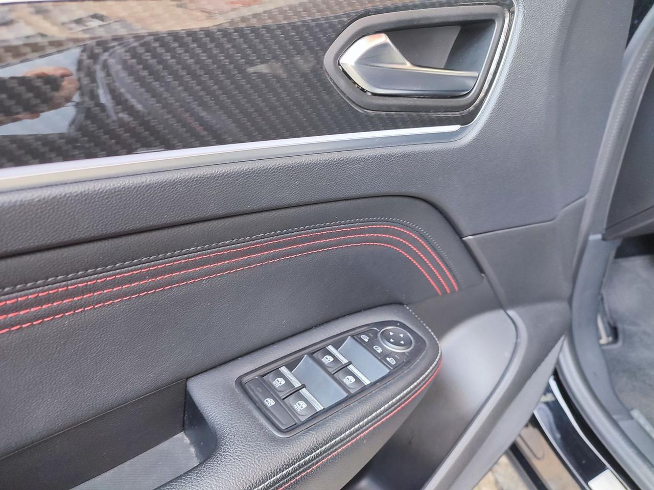 Renault Arkana E-TECH 145 HEV R.S. Line #7378