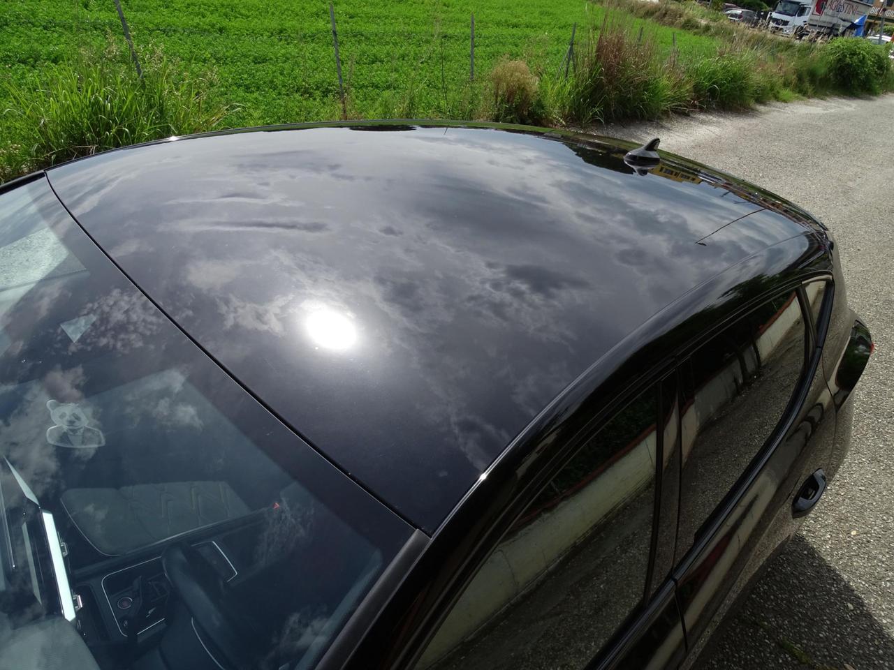 SEAT Leon 1.4 e-HYBRID 204 CV DSG FR PLUG IN *UNIPRO*