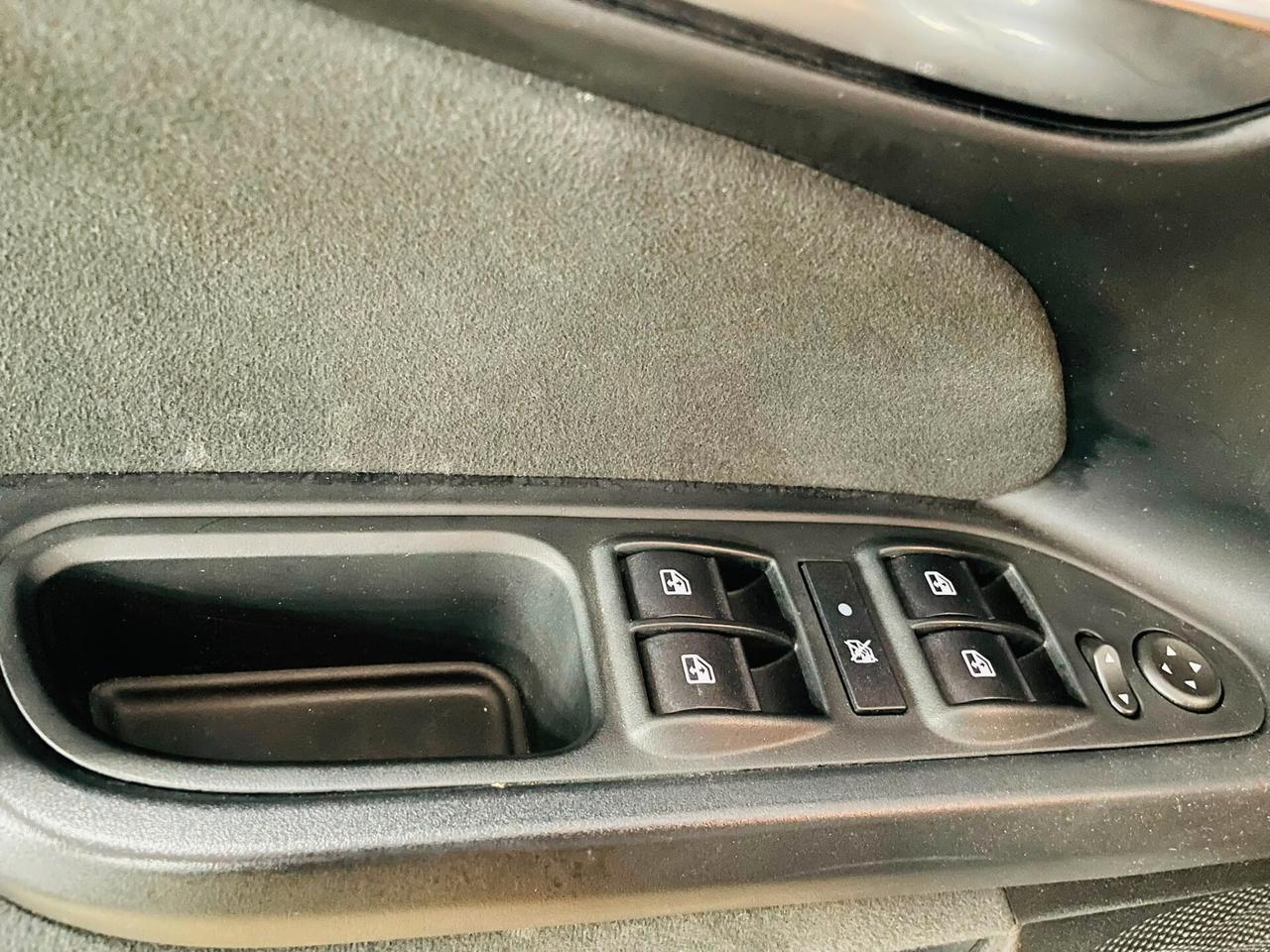 Fiat Tipo 1.6 Mjt S&S SW Lounge