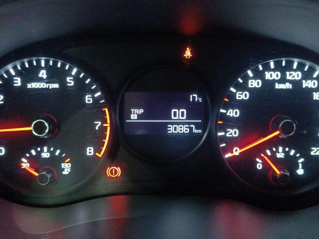 KIA Picanto 1.0 12V GPL 5p. Urban Special Edition