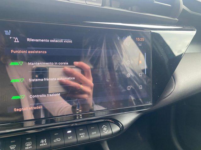 ALFA ROMEO Junior 1.2 145 CV Hybrid eDCT6 Speciale PACK TECHNO