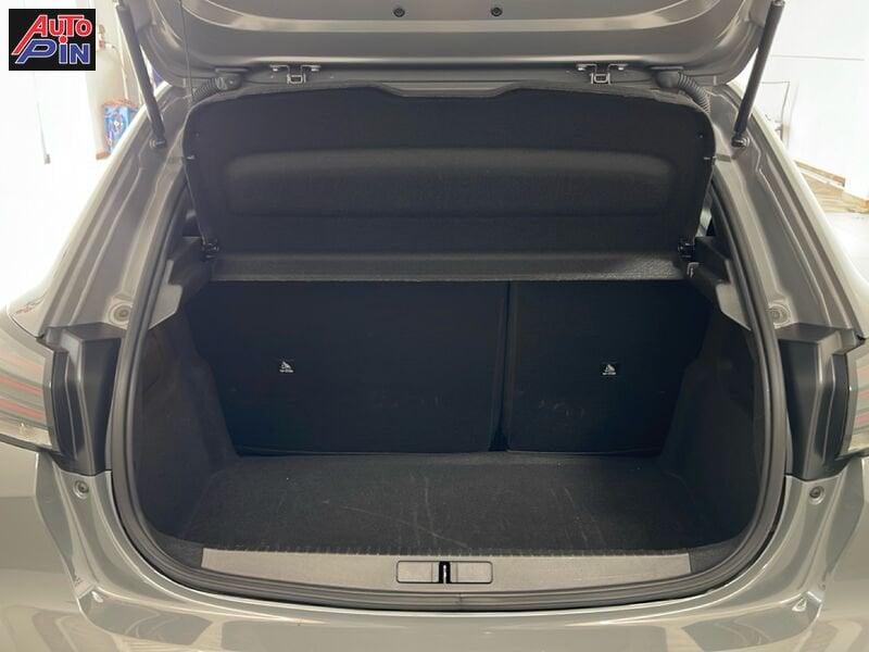 Peugeot 208 Allure PureTech 100 S/S *PROMO*