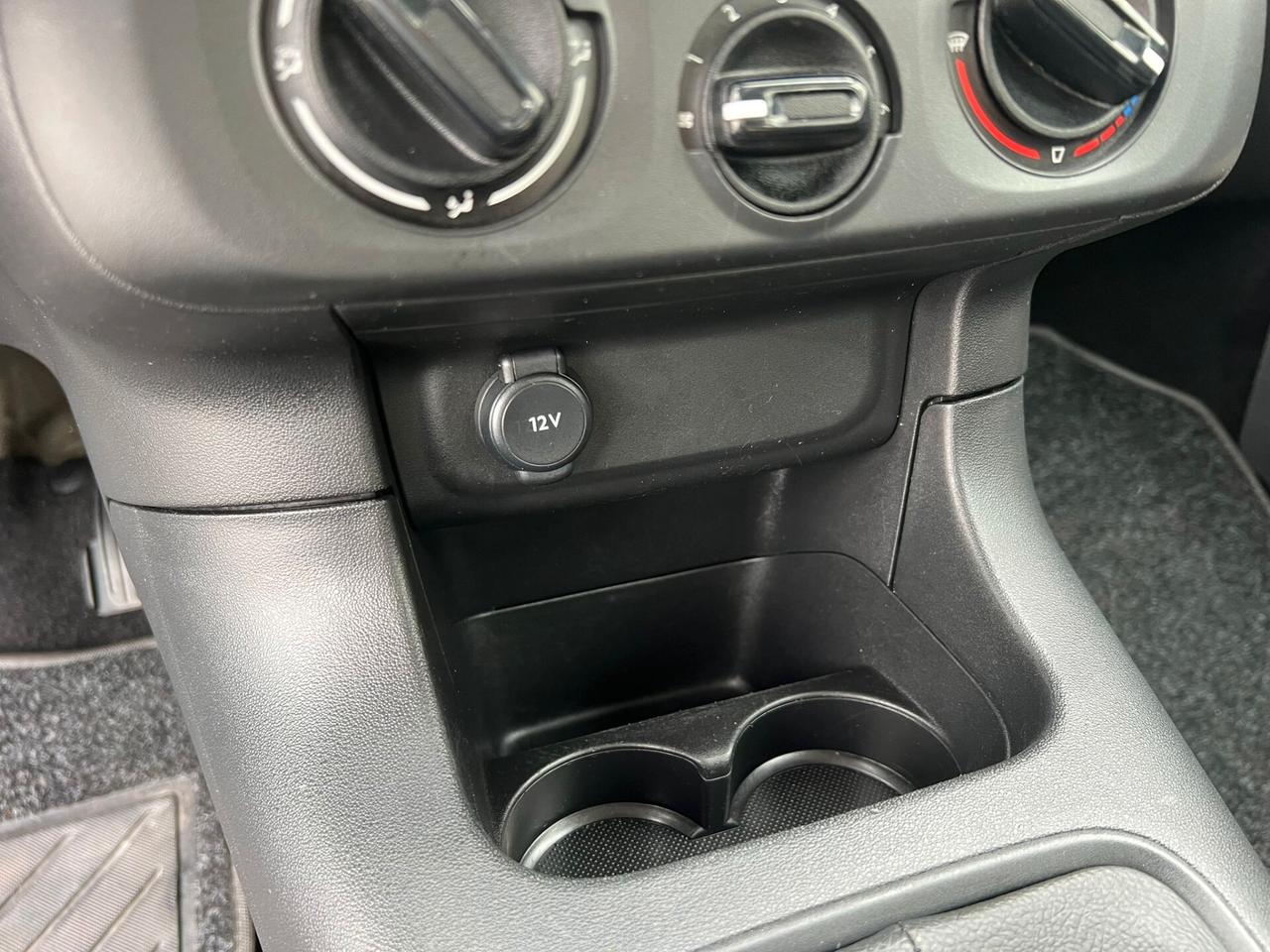 CITROEN C3 1.5 BLUEHDI 100cv 2023!!! FEEL PACK!!!