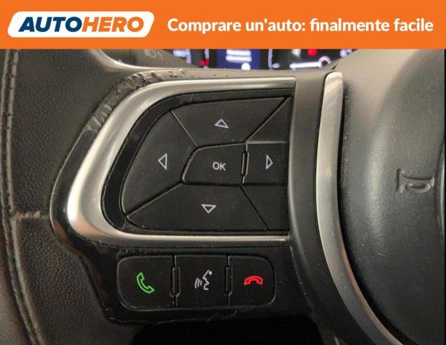 FIAT 500X 1.6 E-Torq 110 CV 120°