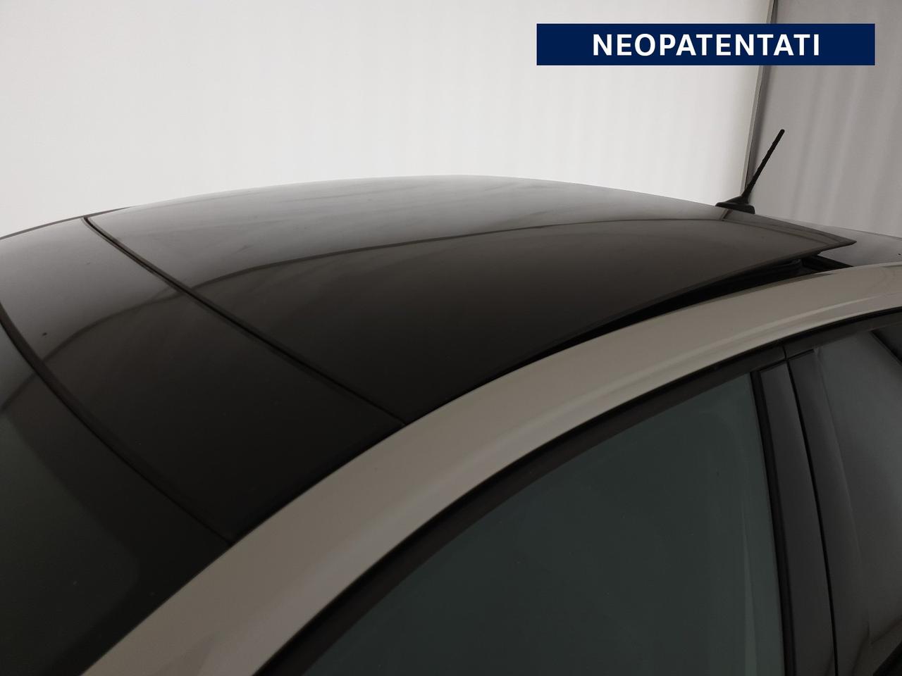 Volkswagen Taigo 1.0 tsi r-line 110cv