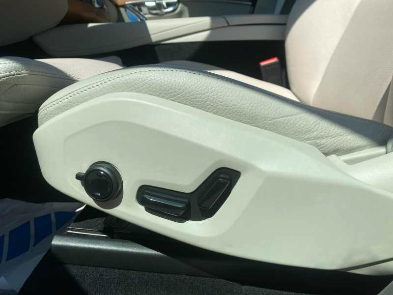 VOLVO XC90 2.0 b5 Inscription AwD GearTr.