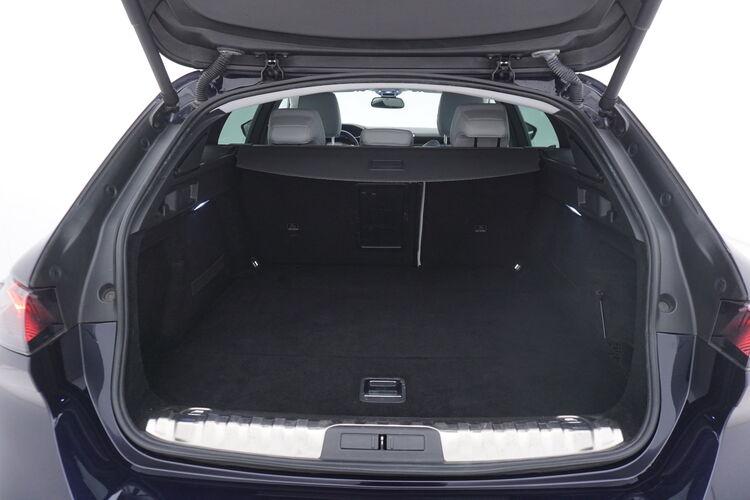 Peugeot 508 SW Allure Pack EAT8 BR786119 1.5 Diesel 131CV