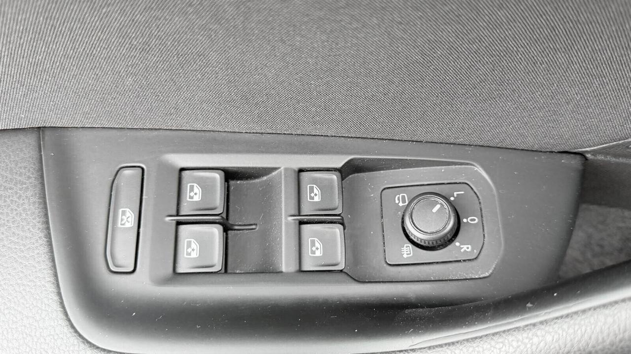 Volkswagen Passat Variant 2.0 TDI DSG Business EVO Full LED