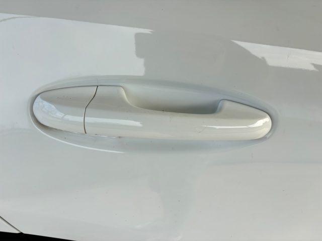 FORD Puma 1.0 EcoBoost 95 CV OK NEOP PROMO FINANZIARIAI