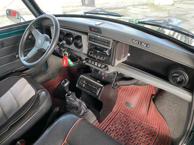 MINI 1000 1000
