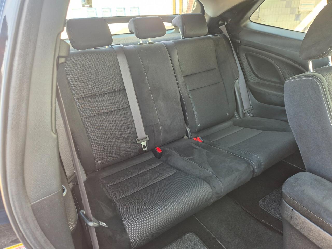 Honda Civic 1.8 i-VTEC 3p. Type S 0ttimo Stato