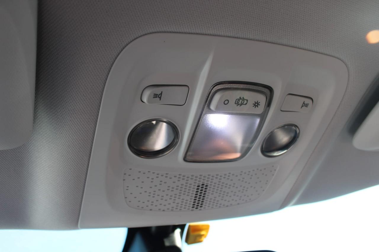 Peugeot 2008 1.6 e-HDi 92 CV Stop&Start Allure