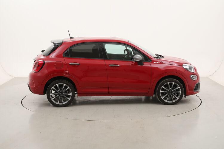 Fiat 500X Sport BR486190 1.3 Diesel 95CV