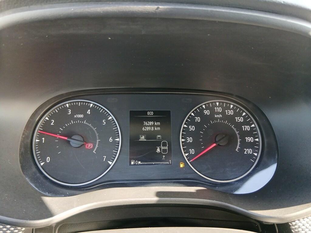 Dacia Jogger 1.0 TCe GPL Extreme