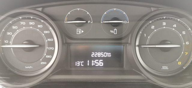 LANCIA Ypsilon 1.0 FireFly 5 porte S&S Hybrid Gold 5 POSTI