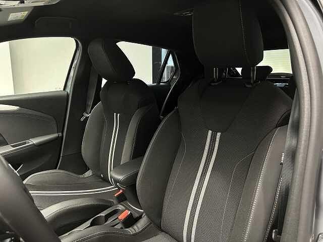 Opel Corsa 1.2 100 CV GS