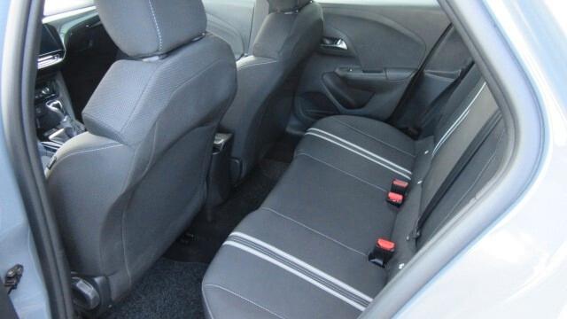 Opel Corsa 1.2 GS